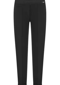 Broeken>CAMBIO PANTALON