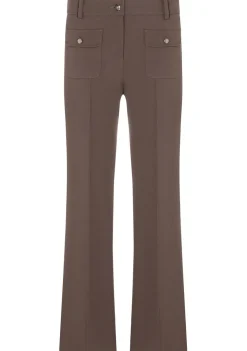 Broeken>CAMBIO PANTALON