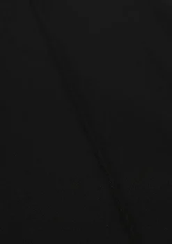 Broeken><noscript><img width=