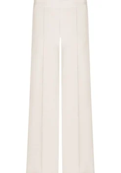 Broeken>CAMBIO PANTALON