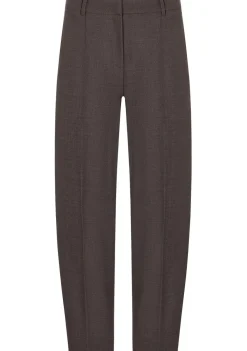 Broeken>CAMBIO PANTALON