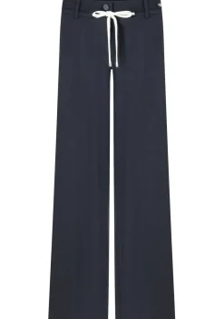 Broeken>CAMBIO PANTALON