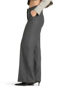 Broeken>CAMBIO PANTALON