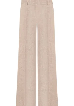 Broeken>CAMBIO PANTALON