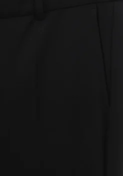 Broeken><noscript><img width=