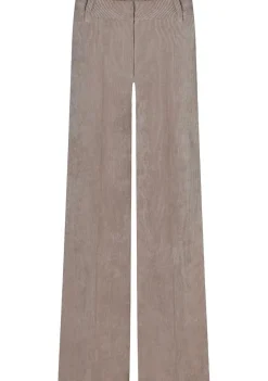 Broeken>CAMBIO PANTALON