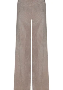 Broeken><noscript><img width=