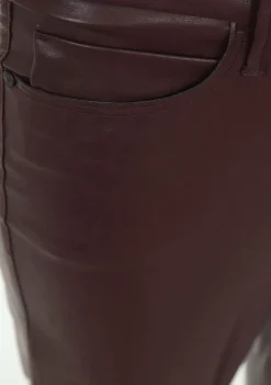 Broeken><noscript><img width=