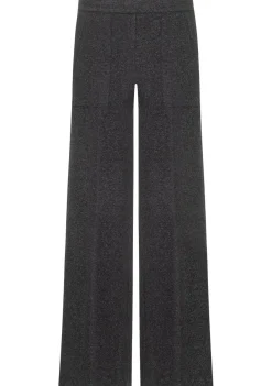 Broeken>CAMBIO PANTALON