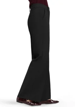 Broeken><noscript><img width=