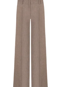 Broeken>CAMBIO PANTALON