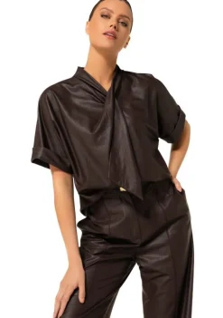 Blouses|Pakken & Co-Ords><noscript><img width=