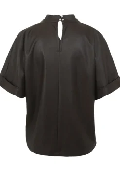 Blouses|Pakken & Co-Ords><noscript><img width=