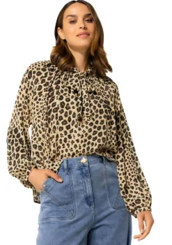 Blouses><noscript><img width=