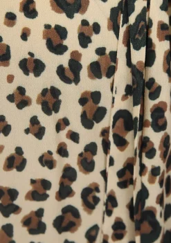 Blouses><noscript><img width=