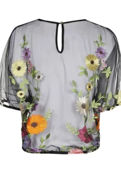 Blouses><noscript><img width=