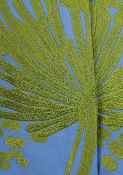 Blouses><noscript><img width=