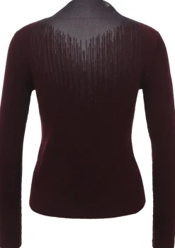 Truien><noscript><img width=