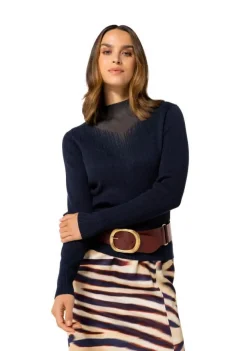 Truien><noscript><img width=