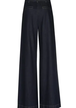 Broeken|Jeans><noscript><img width=