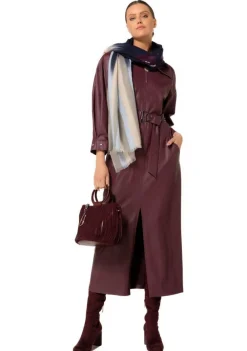 Jurken><noscript><img width=