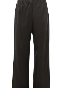 Broeken|Pakken & Co-Ords>CAROLINE BISS PANTALON
