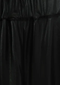 Pakken & Co-Ords|Broeken><noscript><img width=