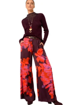 Broeken|Pakken & Co-Ords>CAROLINE BISS PANTALON