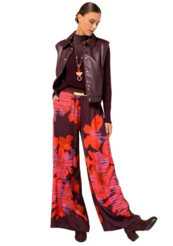 Broeken|Pakken & Co-Ords><noscript><img width=