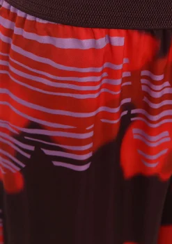 Broeken|Pakken & Co-Ords><noscript><img width=