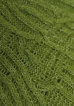 Truien><noscript><img width=