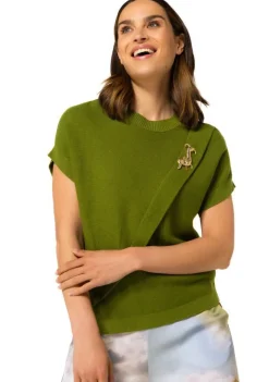 Truien><noscript><img width=