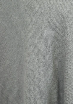 Truien><noscript><img width=