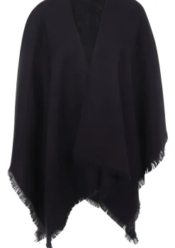 Truien>CASA DE SCIARPA PONCHO