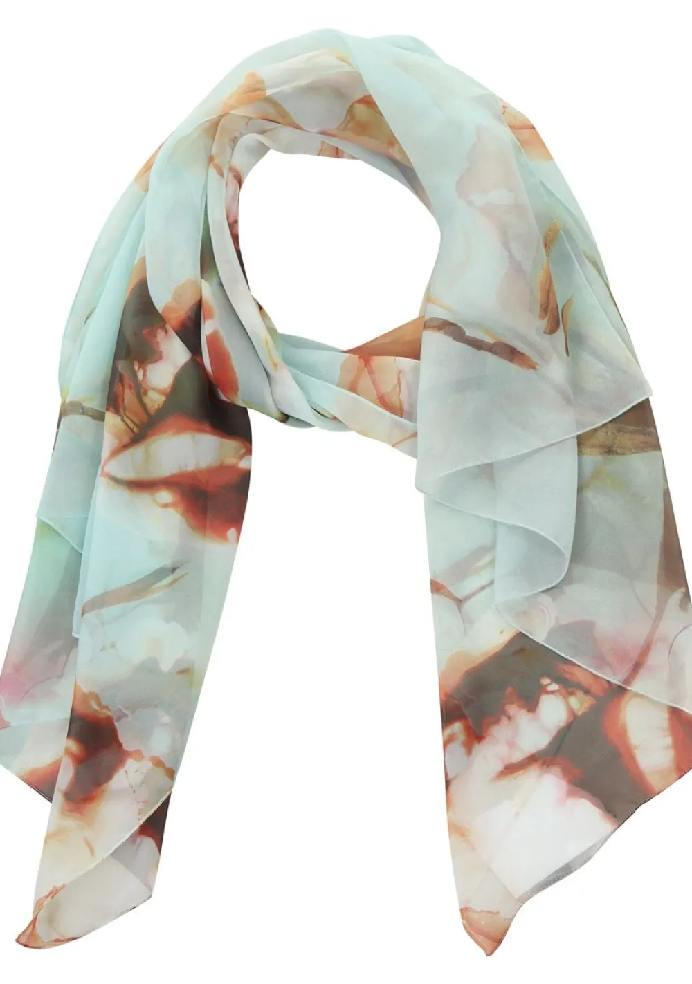 Accessoires>CASA DE SCIARPA SJAAL