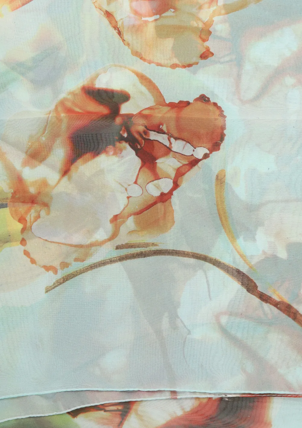 Accessoires>CASA DE SCIARPA SJAAL