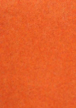 Accessoires>CASA DE SCIARPA SJAAL