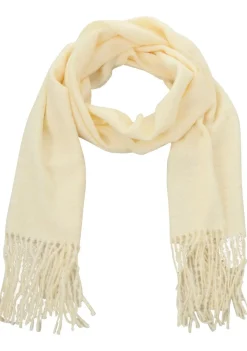 Accessoires>CASA DE SCIARPA SJAAL