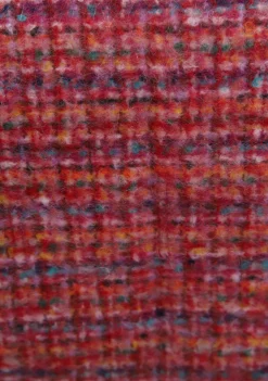 Accessoires>CASA DE SCIARPA SJAAL