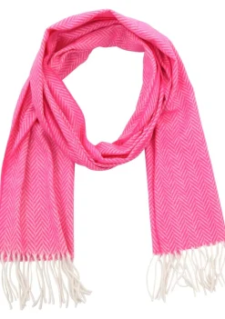 Accessoires>CASA DE SCIARPA SJAAL