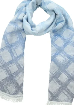 Accessoires>CASA DE SCIARPA SJAAL