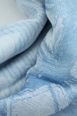 Accessoires>CASA DE SCIARPA SJAAL