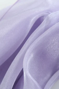 Accessoires>CASA DE SCIARPA SJAAL