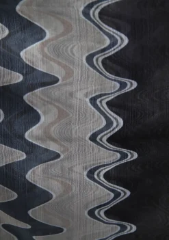 Accessoires>CASA DE SCIARPA SJAAL