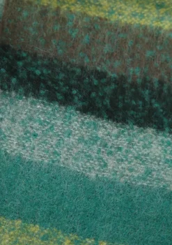 Accessoires>CASA DE SCIARPA SJAAL