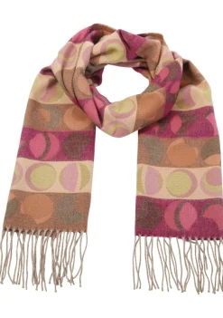 Accessoires>CASA DE SCIARPA SJAAL