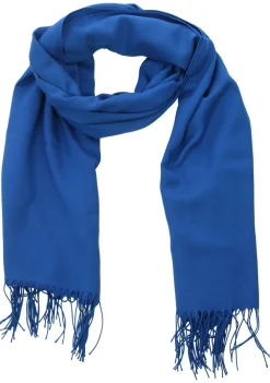 Accessoires>CASA DE SCIARPA SJAAL