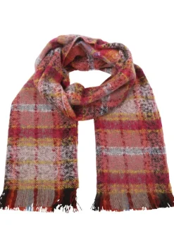 Accessoires>CASA DE SCIARPA SJAAL