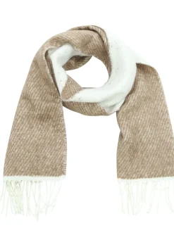 Accessoires>CASA DE SCIARPA SJAAL