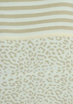 Accessoires>CASA DE SCIARPA SJAAL